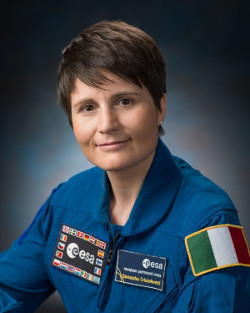 Italy_Hack_Obit_03802.jpg