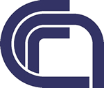 CNR Logo